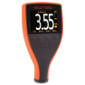 Image - Ferrous/Non-Ferrous Coating Thickness Gauge with Integral Probe | Scale 1 | Model B | Elcometer 456