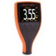 Coating Thickness Gauge Elcometer 456 Thumbnail