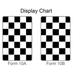 4695_checkboard.jpg