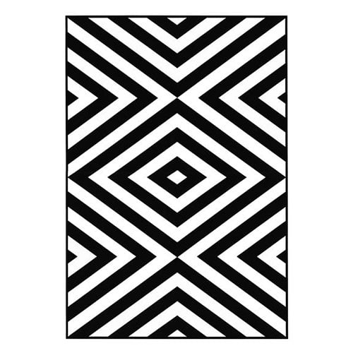 Leneta Opacity Charts