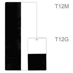 4695_metopac_category.jpg