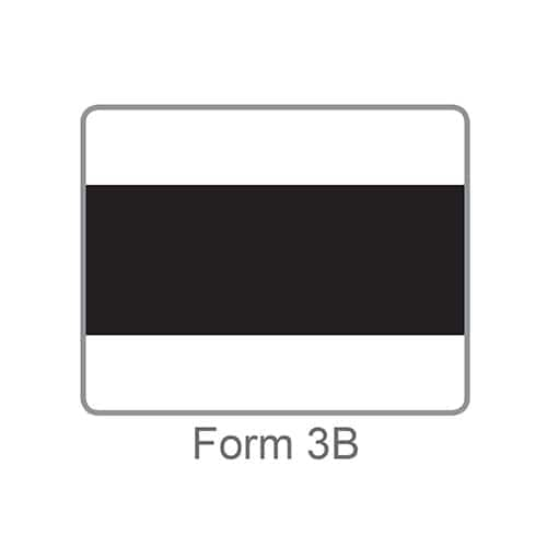 Image - Opacity Charts | Elcometer 4695