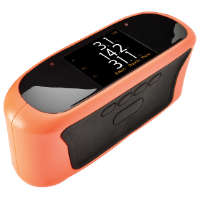 Image - Elcometer 480 Gloss Meter | All Models & Substrate Options