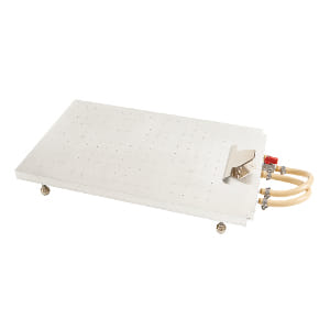 Image - Perforated Vacuum Table | 22x30cm (8.66inx11.8in)