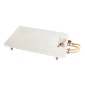 Image - Perforated Vacuum Table | 305 x 225mm (12 x 8.9in)