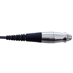 500-C1-Probe-Mid.jpg