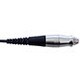 500-C1-Probe-Thumb.jpg
