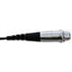 500-C2-Probe-2-Thumb.jpg