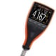 Image - Coating Thickness Gauge | Model T |  Elcometer 500