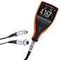 Image - Coating Thickness Gauge | Model B |  Elcometer 500