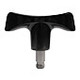 506-510-Dolly-Cutter-Handle-14-20-mm-Thumb.jpg