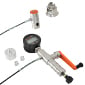 Image - Digital Adhesion Tester Kit | 20mm | Certified | Elcometer 506