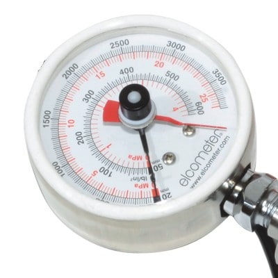 Elcometer 506 1