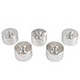 50mm-Spare-Dollies-Thumb.jpg