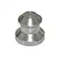 Image - 20mm Aluminum Dollies | Pack of 10