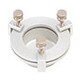 5100-payne-1-Small.jpg