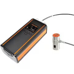 Elcometer 510 Automatic Adhesion Gauge Elcometer 510 Automatic Adhesion Gauge