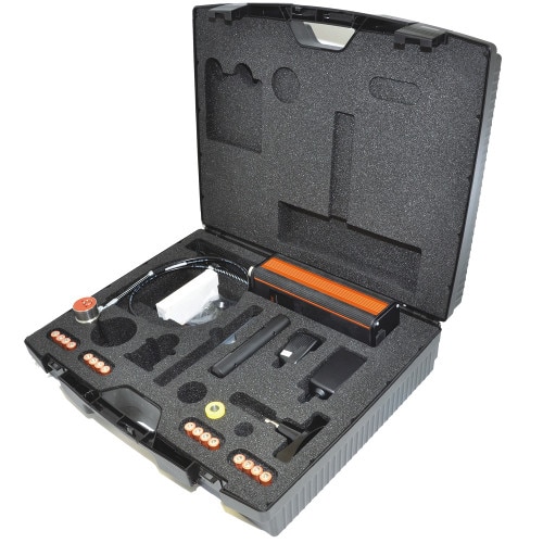 Elcometer 510 Image 2