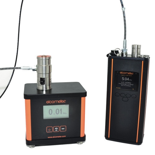 Elcometer 510 Image 3