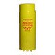 560-510-14-mm-Cutter-Thumb.jpg