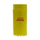 560-510-20-mm-Cutter-Thumb.jpg