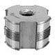 6-x-1mm-Cross-Hatch-Blade-Thumb.jpg