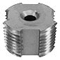 Image - Cross Hatch Blade | 6 Blades - 2mm Spacing | Range: 2mil/50µm - 5mil/125µm