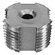 6-x-2mm-Cross-Hatch-Blade-Thumb.jpg