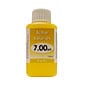 Image - 7pH Buffer Solution for Calibration | 100ml Bottle (3.38fl oz)