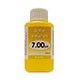 7-ph-Buffer-Solution-Thumb.jpg