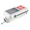 Surface Roughness Testers