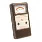 Image - Concrete Moisture Meter | Elcometer 7410