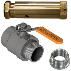 ADM_Fittings_300.jpg ADM_Fittings_300.jpg