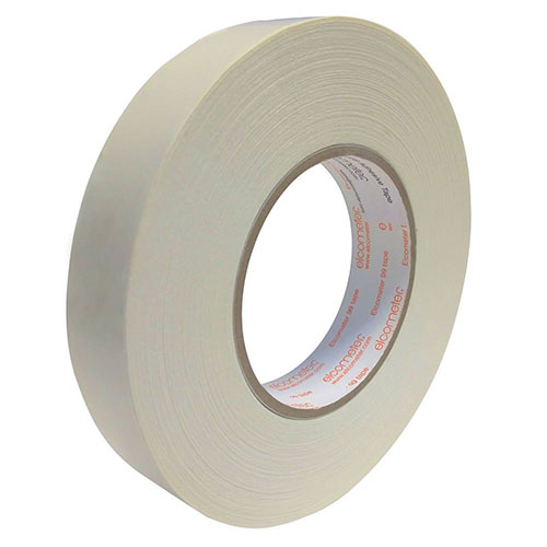 99 Adhesive ASTM D3359-17 Tape (K0001539M001)