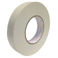 Adhesive ASTM D3359-09 Cross Hatch Adhesion Test Tape