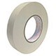 Adhesive ASTM D3359-09 Cross Hatch Adhesion Test Tape Thumbnail
