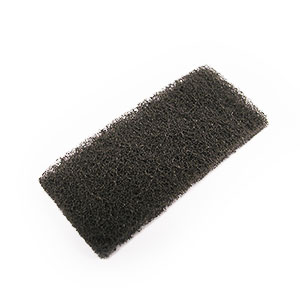 Image - Abrasive Pads for Tool 6 | Pack of 10