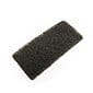 Image - Abrasive Pads for Tool 6 | Pack of 10