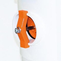 Access_Door_300.jpg Access_Door_300.jpg