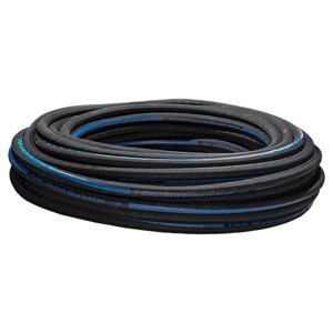 Image - Compressed Air Bull Hose - Bare