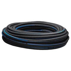 Air_Bull_Hose_300.jpg Air_Bull_Hose_300.jpg