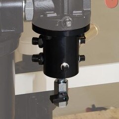 Air_Manifold_300.jpg Air_Manifold_300.jpg