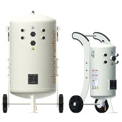 Air_distribution_manifold_300.jpg Air_distribution_manifold_300.jpg