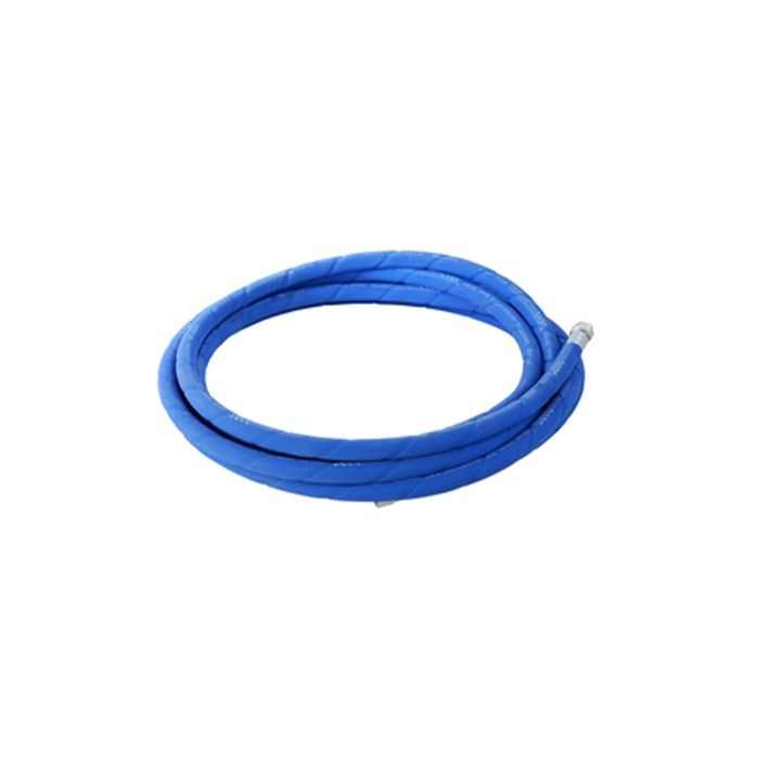 Image - Sagola Anti-Static Hose