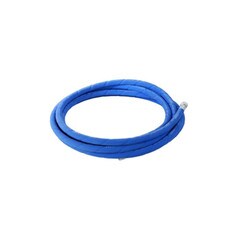 Anti-static-hose Anti-static-hose