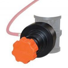 Automatic_General_Conversion_Kit_1_300.jpg