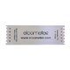 B11529452E ds