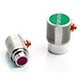 BG-Transducers-Thumb.jpg