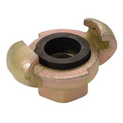 Ball_Valve_Coupling_300.jpg