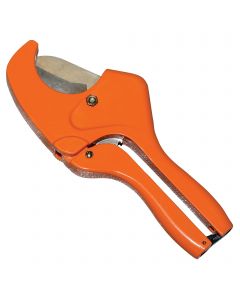 Image - Blast Hose Cutter